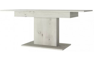 Раздвижной стол Бьёрк