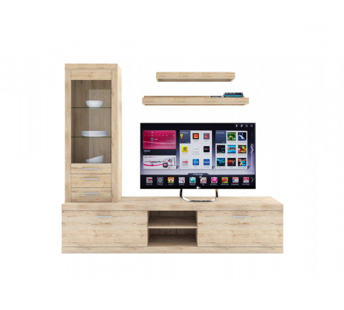 Гостиная Оскар 6