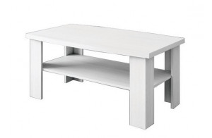 Журнальный столик Оливия