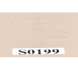 S0199 (OYEM цв. кремовый) 