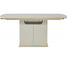 Cтол с тумбой Валеско (Valesco) VALS-14т