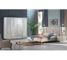 Шкаф-купе Валеско (Valesco) VALS-19