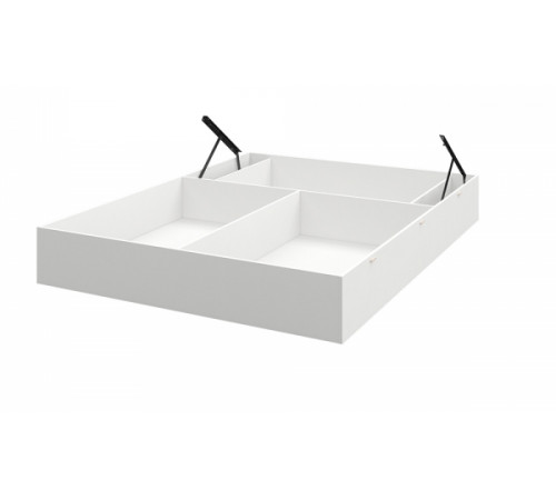 Ящик с подъемным механизмом МН-038-02 (160 см)