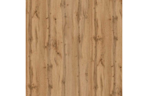 Односпальная кровать 90x200 Сканди МН-036-21