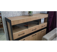 Гостиная Стенли (Прованс) 1