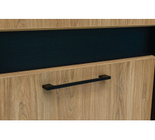 Тумба в гостиную Стенли (Прованс) МН-037-16