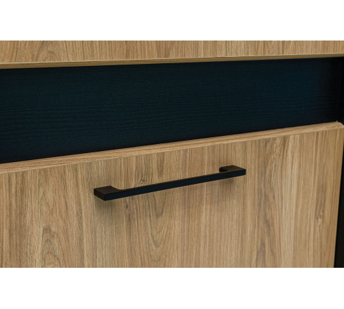 Тумба в гостиную Стенли (Прованс) МН-037-15