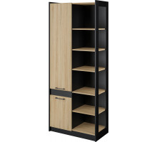 Гостиная Стенли (Прованс) 1