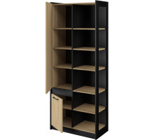 Гостиная Стенли (Прованс) 1