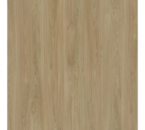 Тумба в гостиную Стенли (Прованс) МН-037-15