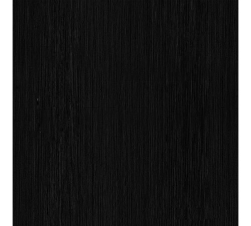 Тумба в гостиную Стенли (Прованс) МН-037-15