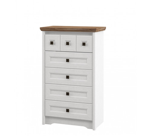 Гостиная Тиволи 3