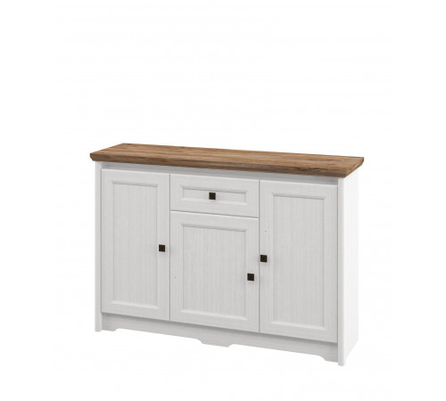 Спальня Тиволи 1