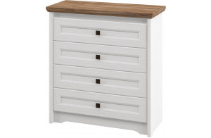 Спальня Тиволи 2