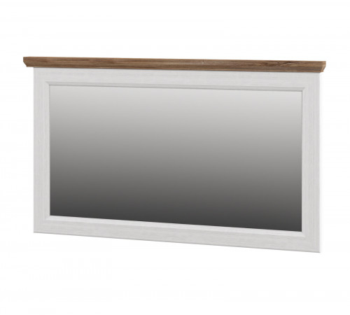 Прихожая Тиволи 1