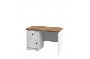 Спальня Тиволи 3