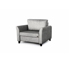 Диван-кровать Джерси 3 Вариант 3