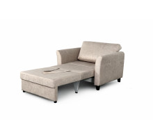 Диван-кровать Джерси 3 Вариант 1