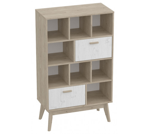 Стеллаж Калгари