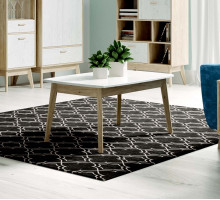 Гостиная Калгари композиция 2