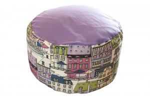 Пуф для детской Соня