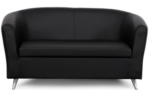 Диван Бренд (вариант 3)