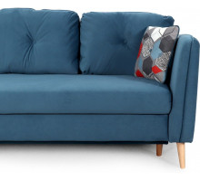 Диван-кровать Анталия-2 (вариант 2)