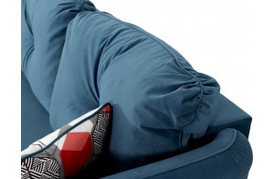 Диван-кровать Анталия-2 (вариант 2)