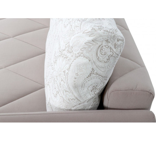 Диван-кровать Флеш-1 (вариант 1)