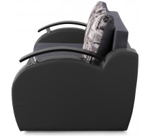 Диван-кровать Френд-2 (вариант 1)