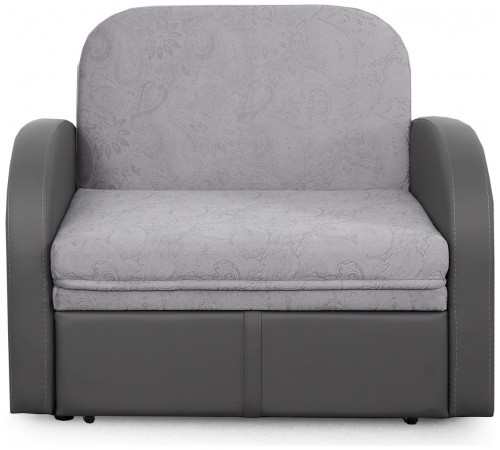 Диван-кровать Кадет М 08 (вариант 1)