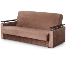 Диван-кровать Лира-3 (вариант 1)