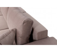 Диван-кровать Неаполь-1 (вариант 3)