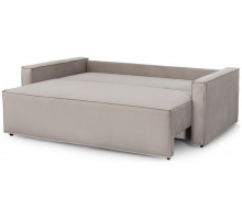 Диван-кровать Онтарио (вариант 3)