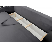 Диван-кровать Турин-3 (вариант 2)