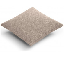 Подушка Торонто малая (вариант 1)