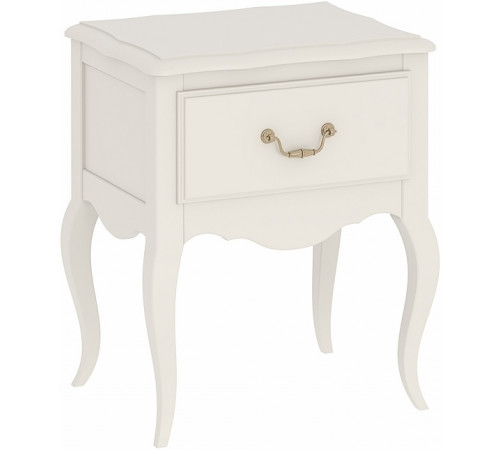 Прикроватная тумба Авиньон Мини MUR-111-02/1 на ножках