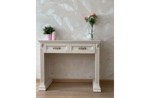 Туалетный столик Венеция MUR-101-07