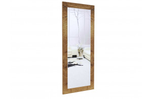 Настенное зеркало ПХ-9 (ДГТ) Ханна