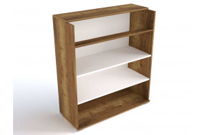 Тумба для обуви ПХ-4 (ДГТ) Ханна