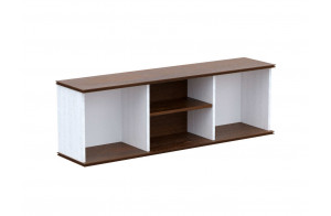 Настенная полка ГК-7 (СА/ОРТ) Кантри