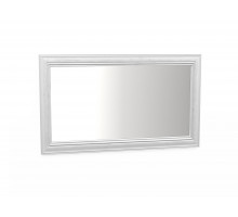 Настенное зеркало Клер,Сосна Андерсен