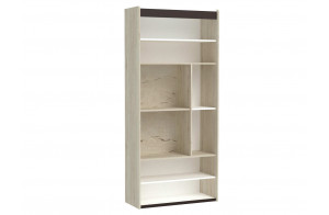 Комбинированный шкаф М-4 Мале