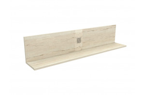 Настенная полка М-6 Мале