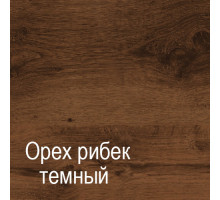 Спальня Кантри (СА/ОРТ)
