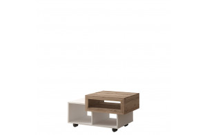 Гостиная Урбан 