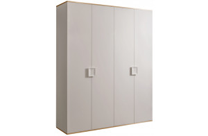 Спальня Diora 2