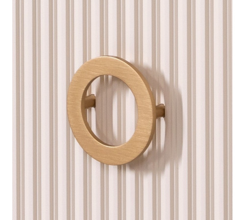 Шестистворчатый шкаф для одежды Bogemia-Fillini БМШ2/6 (Fi)