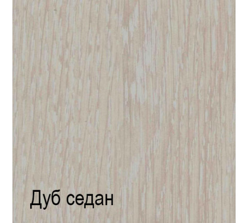 Четырехстворчатый шкаф для одежды Венеция ВНШ2/41 (дуб седан)